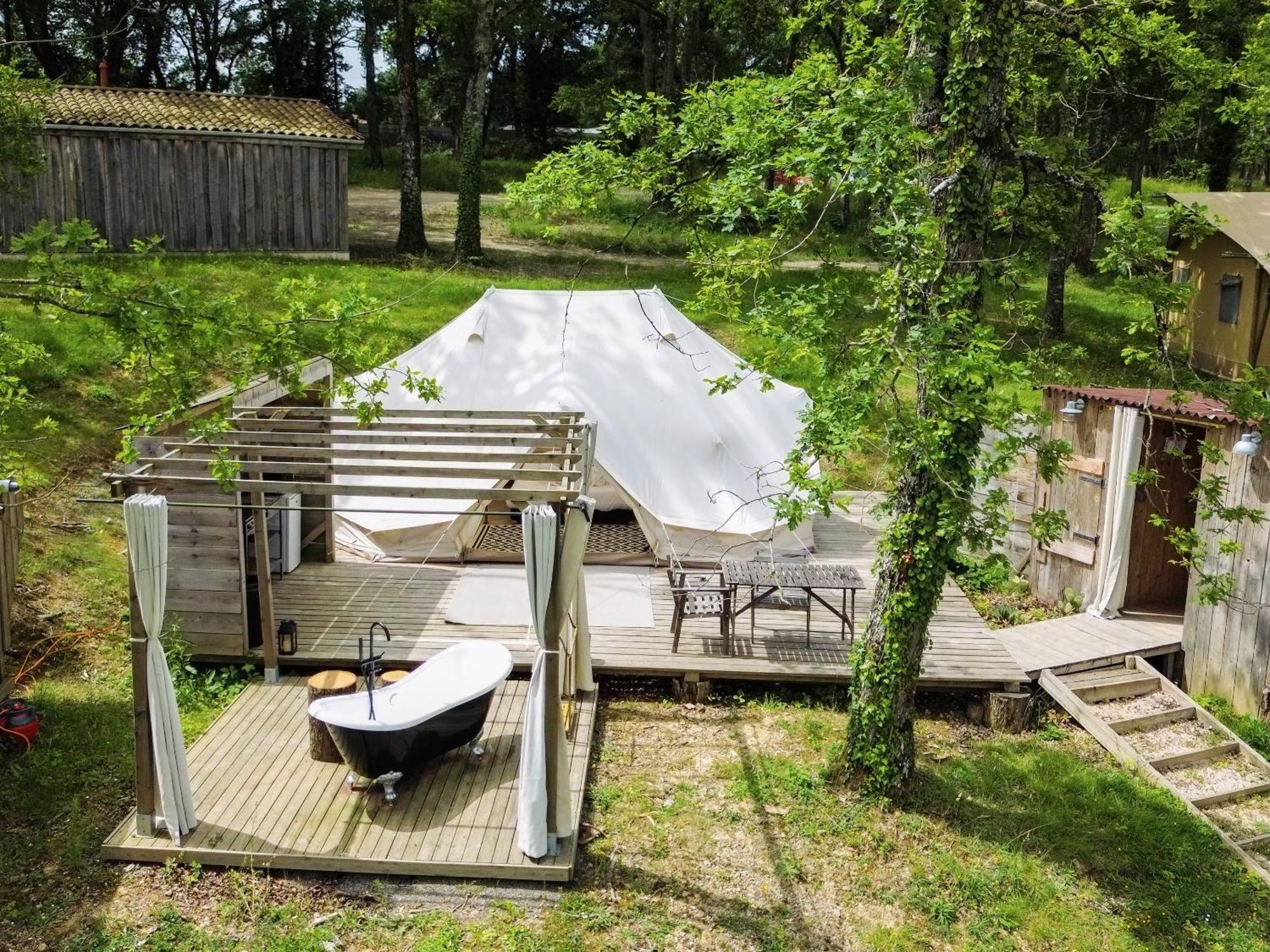 Whaka Lodge Seissan Экстерьер фото