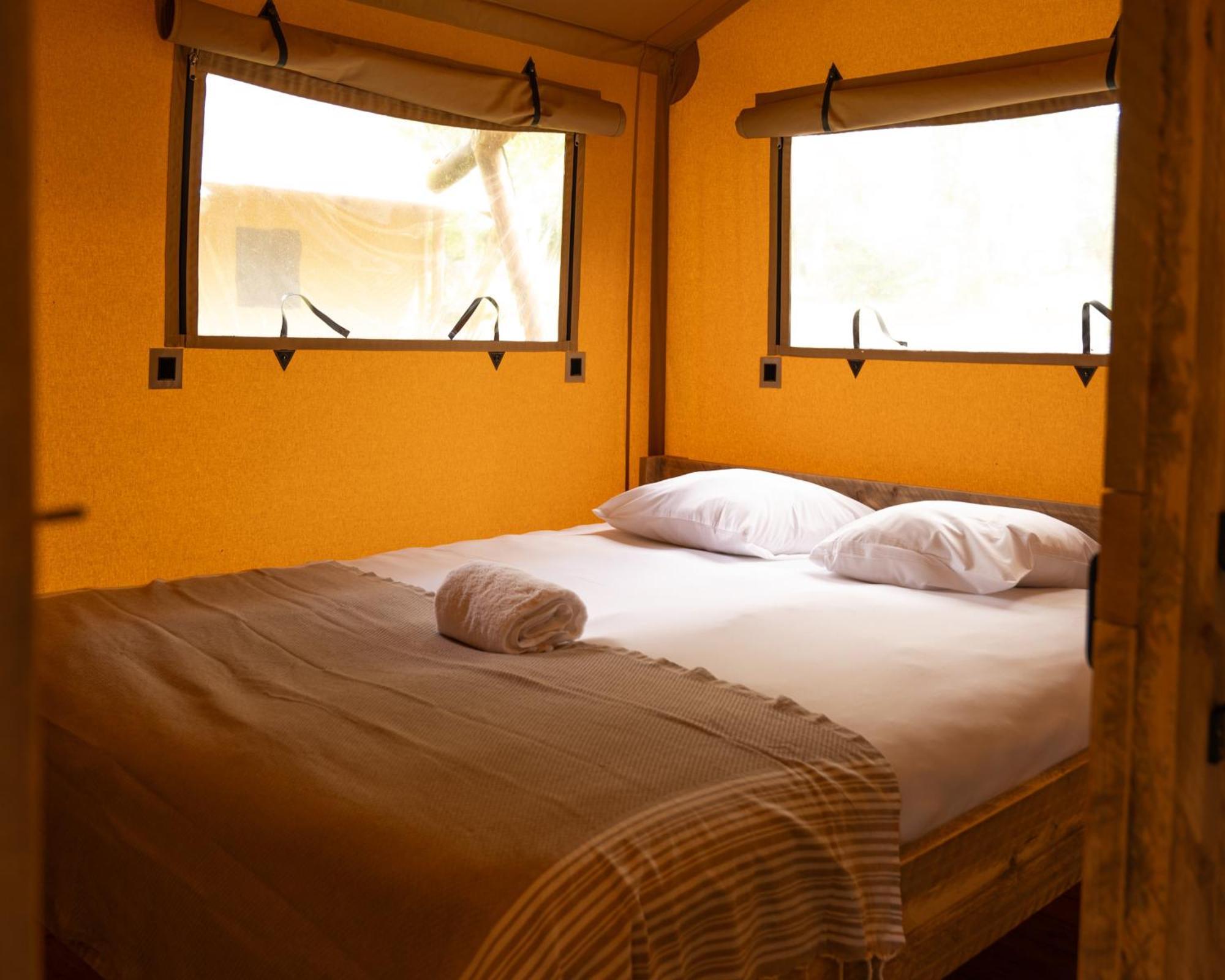 Whaka Lodge Seissan Экстерьер фото