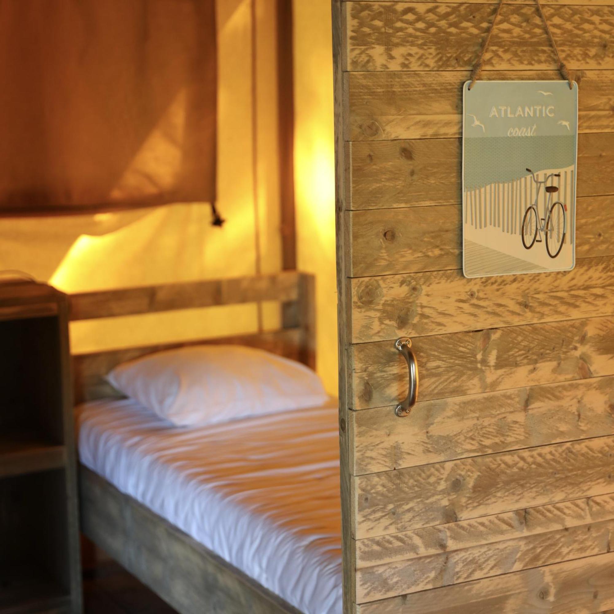 Whaka Lodge Seissan Экстерьер фото
