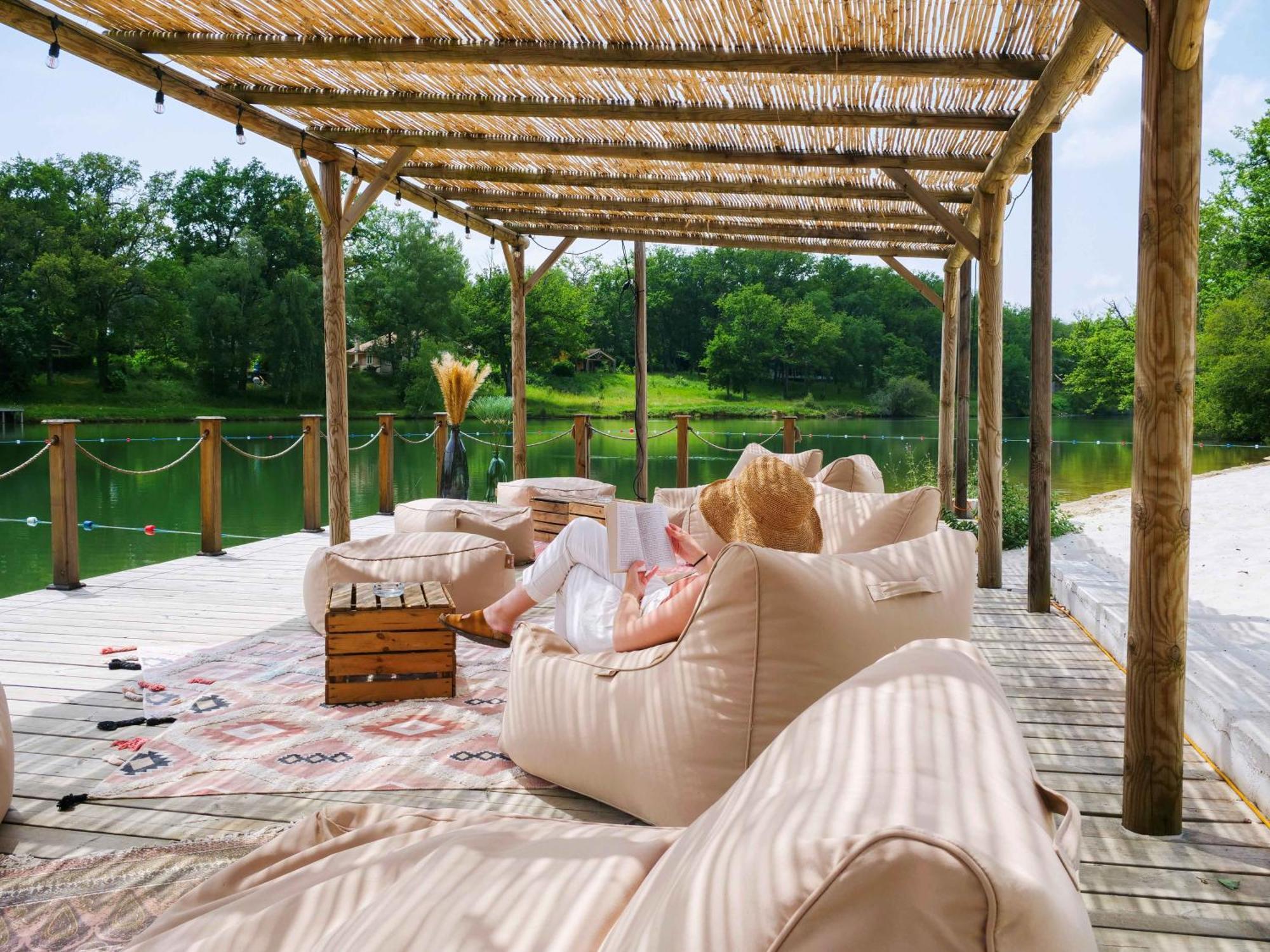 Whaka Lodge Seissan Экстерьер фото