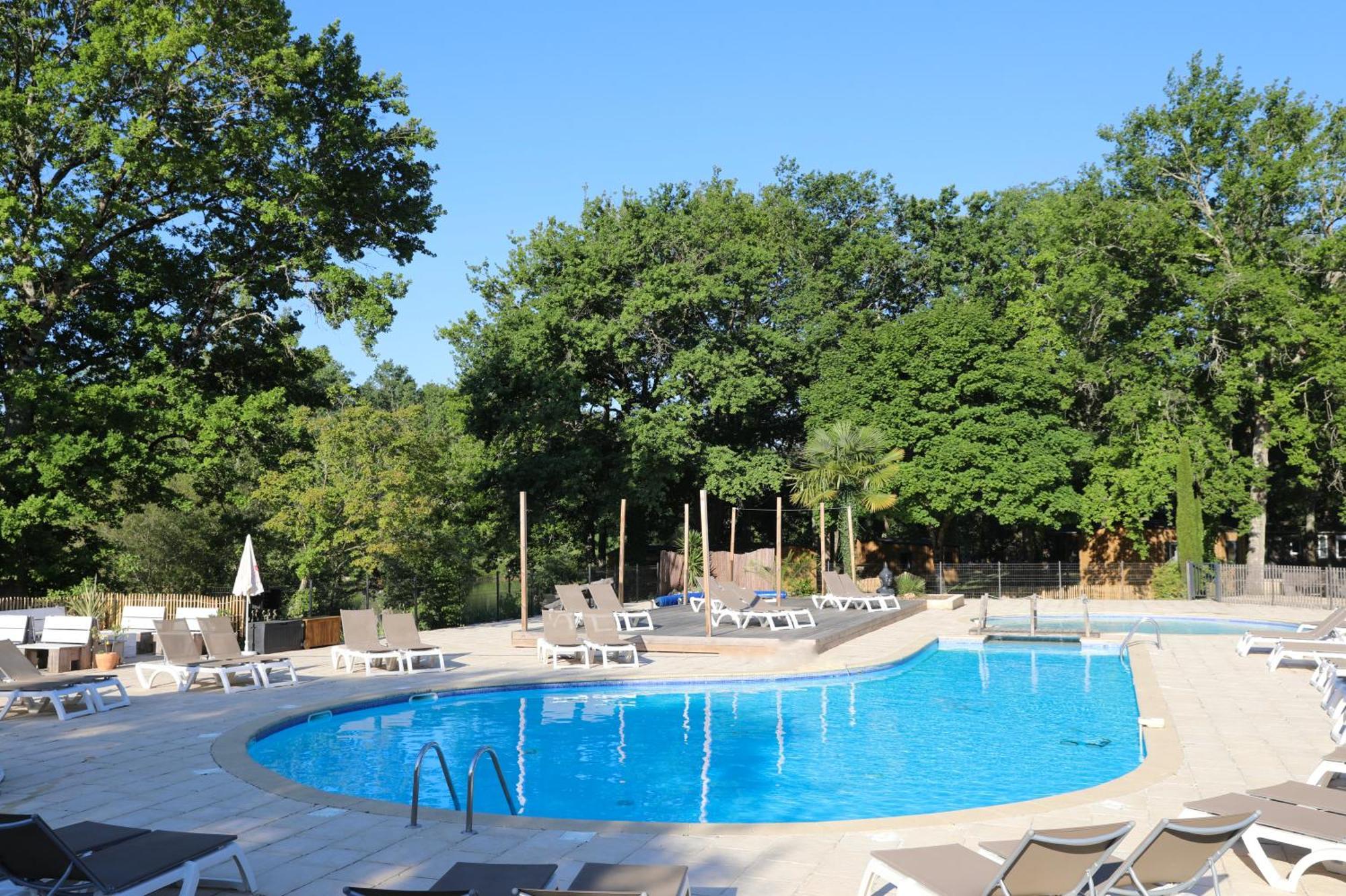 Whaka Lodge Seissan Экстерьер фото