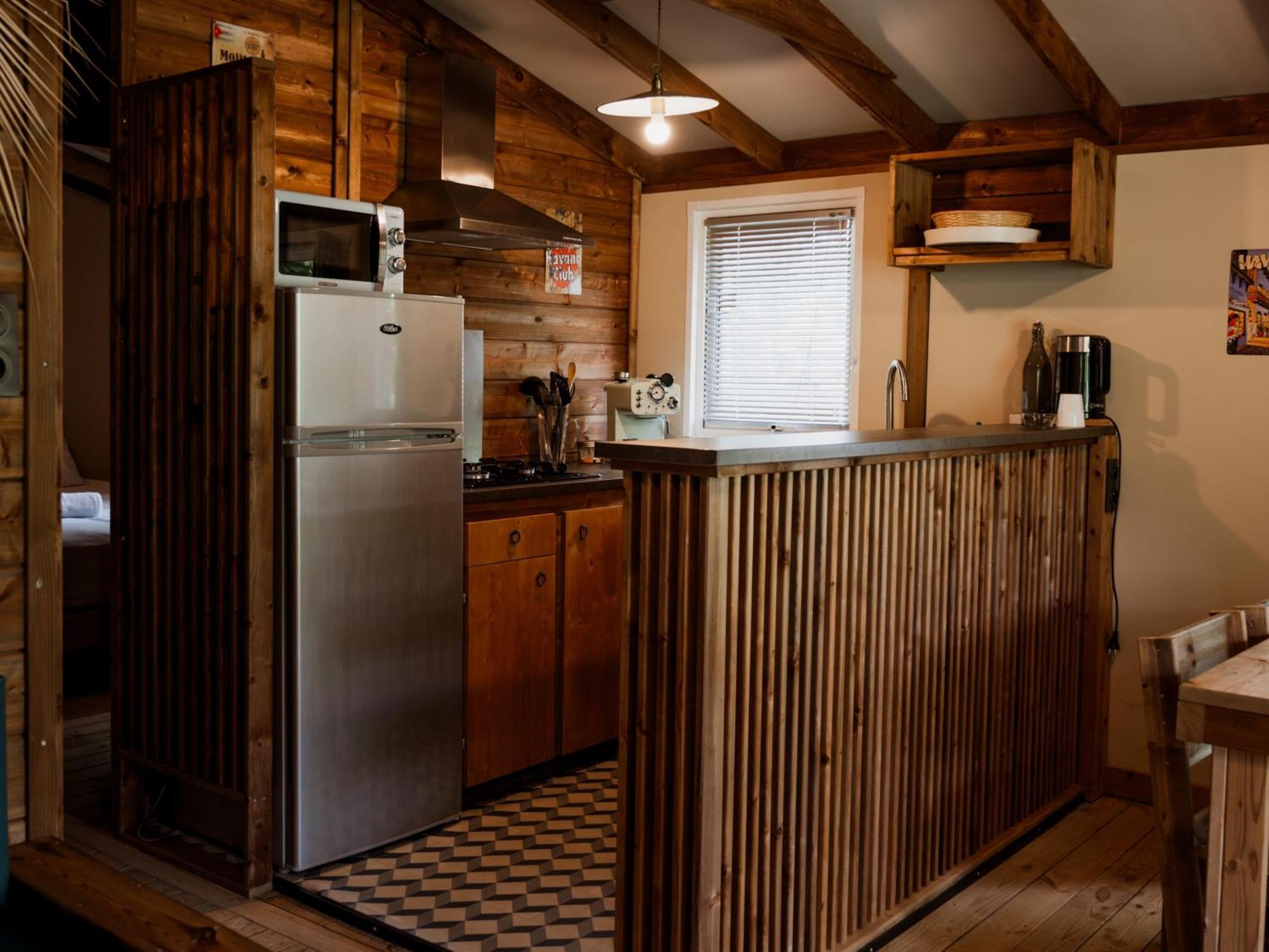 Whaka Lodge Seissan Экстерьер фото